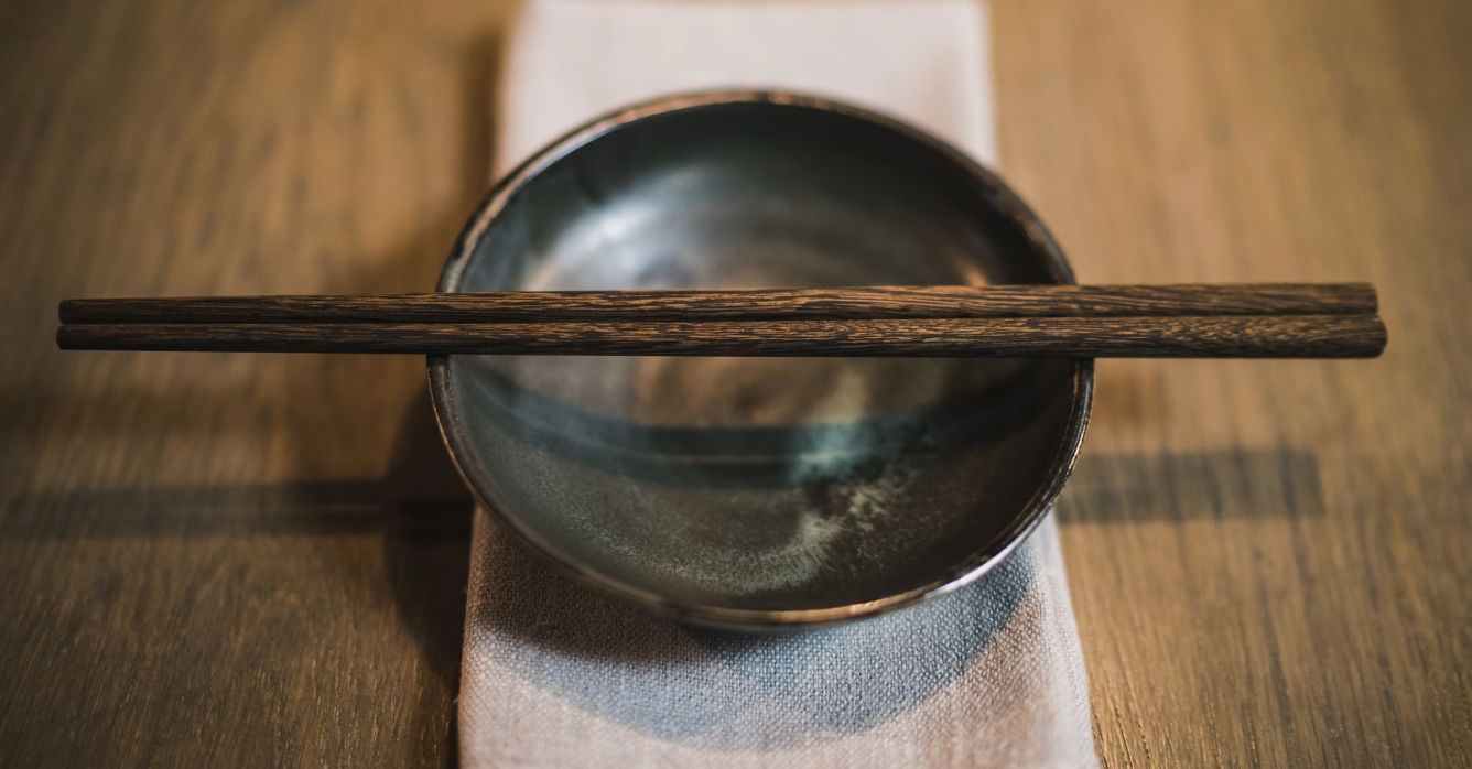 Mastering the Art of Chopsticks: Elevate Your Culinary Journey
