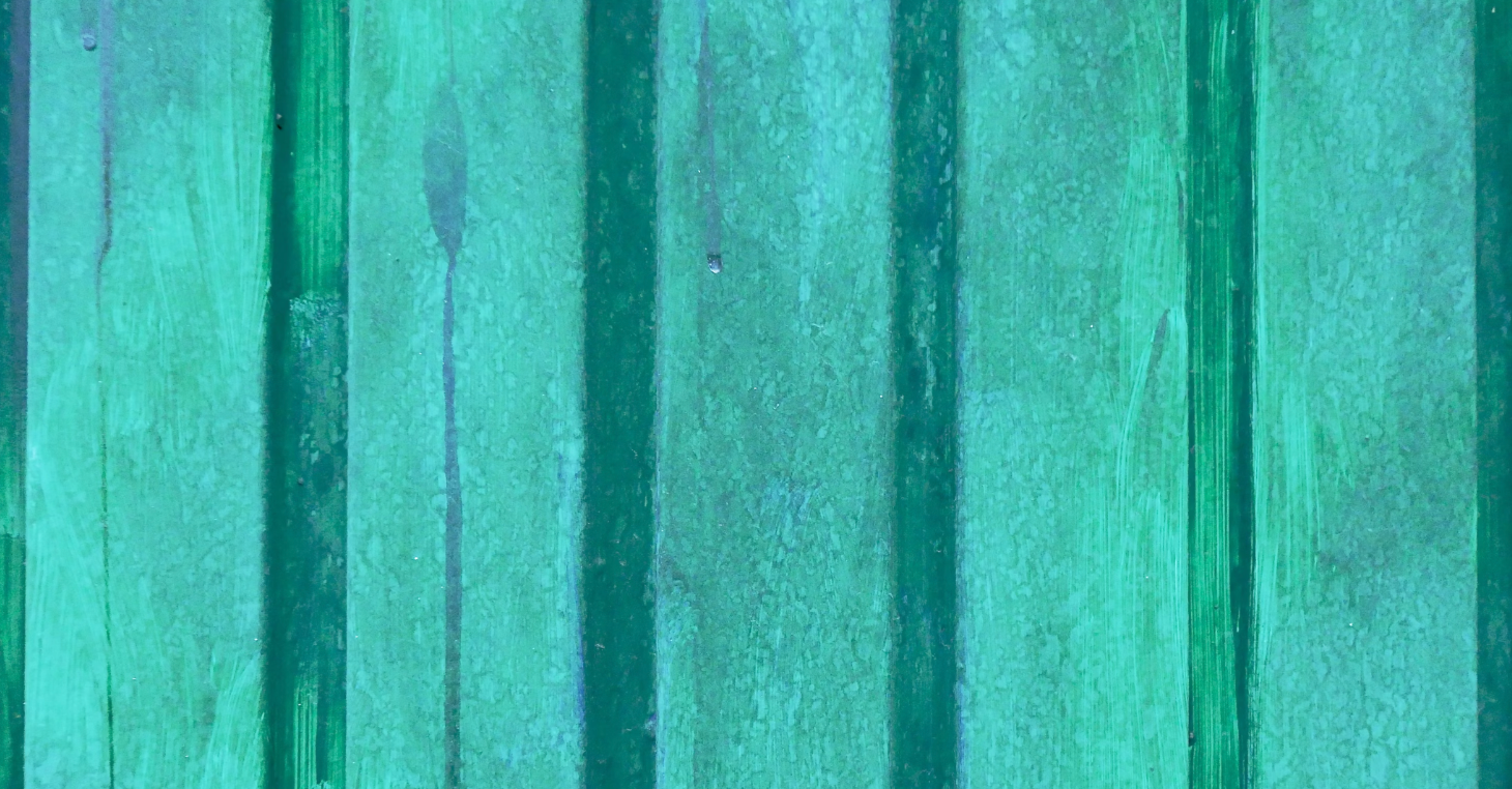 Celadon's Verdant Glow: The Mystique of Chinese & Korean Glaze Artistry