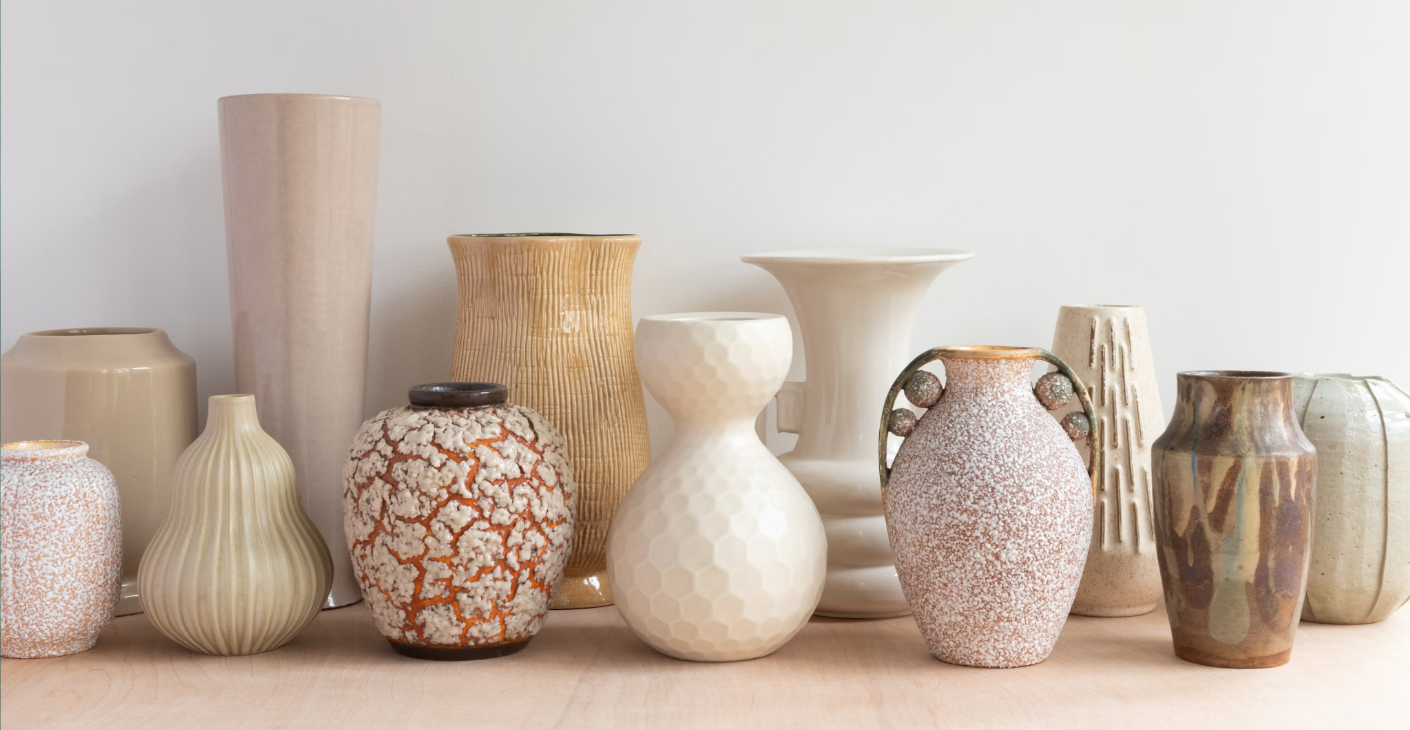 Caring for Your Treasures: A Guide to Preserving Fine Japanese & Chinese Ceramics