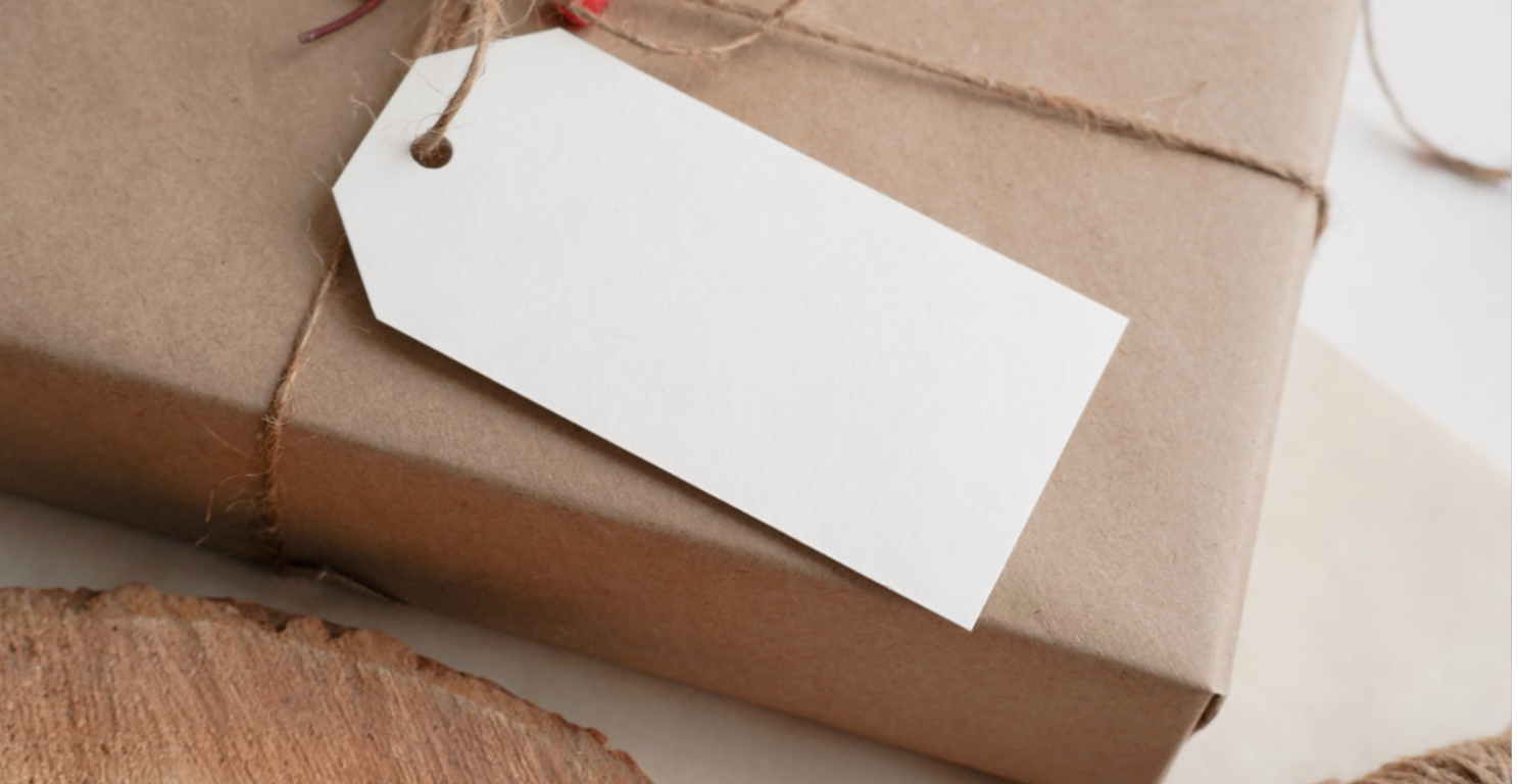 Gifting the Perfect Pair: A Guide to Exquisite Chopstick Gift Sets