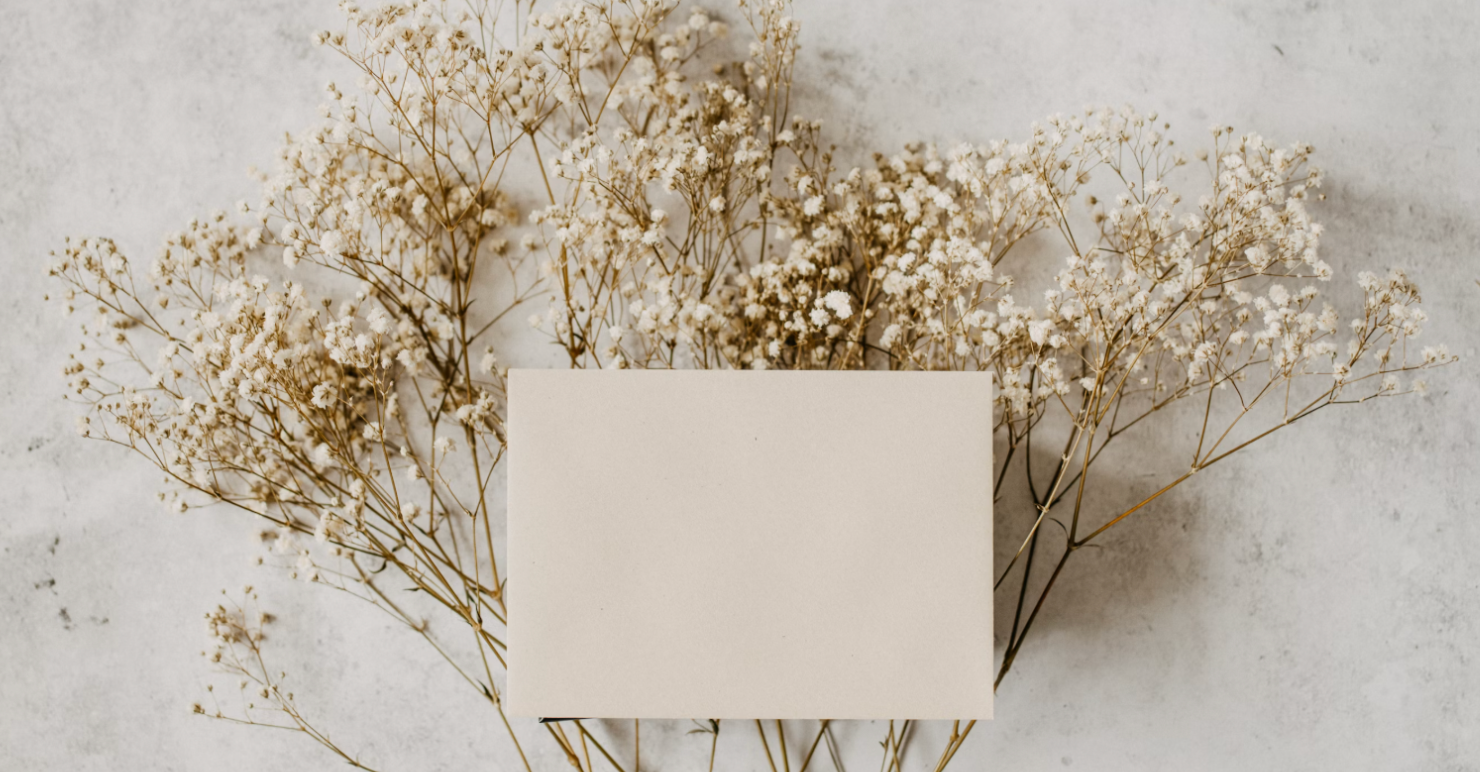 The Art of Giving: Thoughtful Japanese & Chinese Gift Ideas for Every Occasion