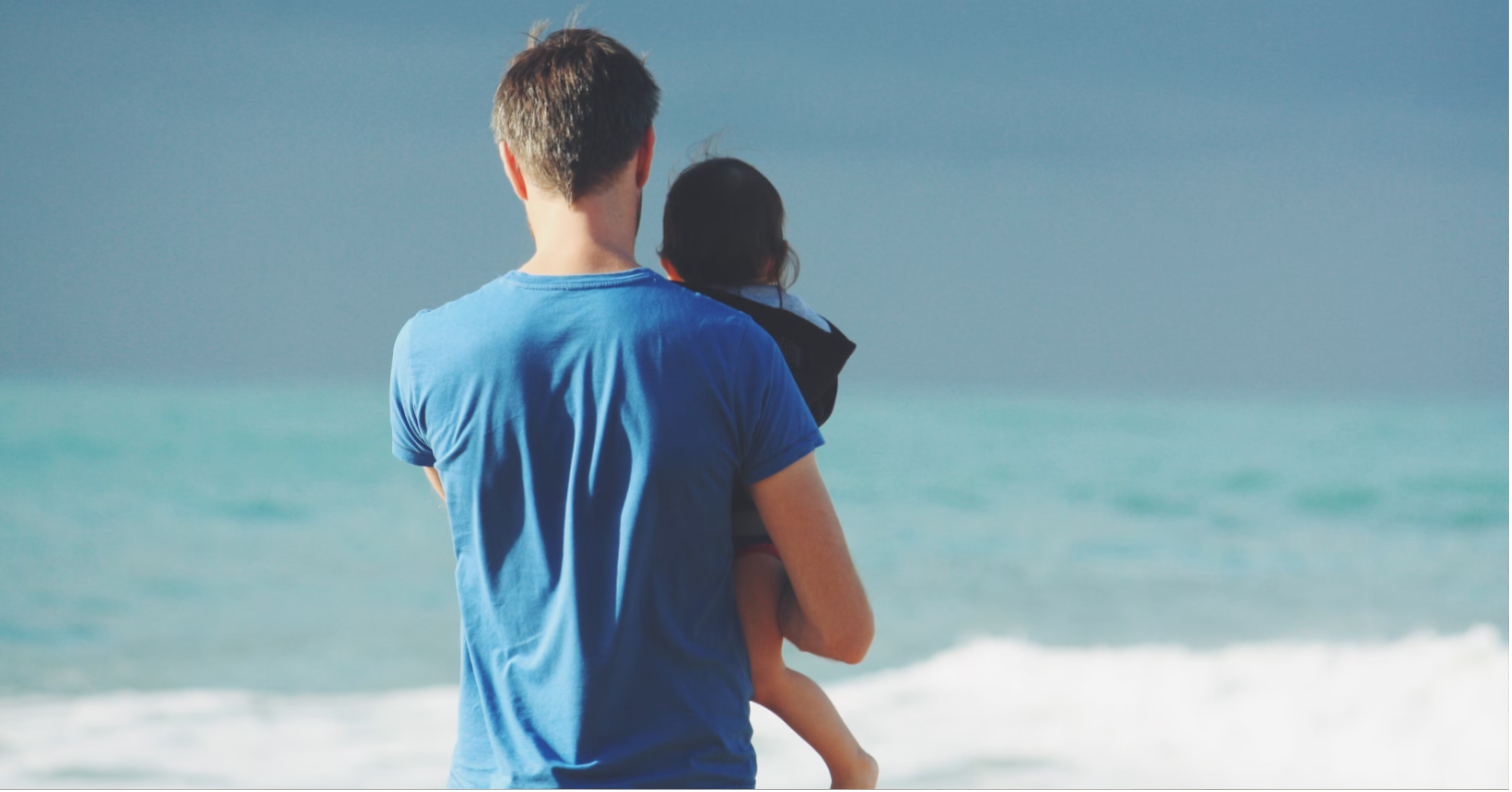 Honoring Dad: Thoughtful Japanese & Chinese Luxury Gifts for Every Kind of Father