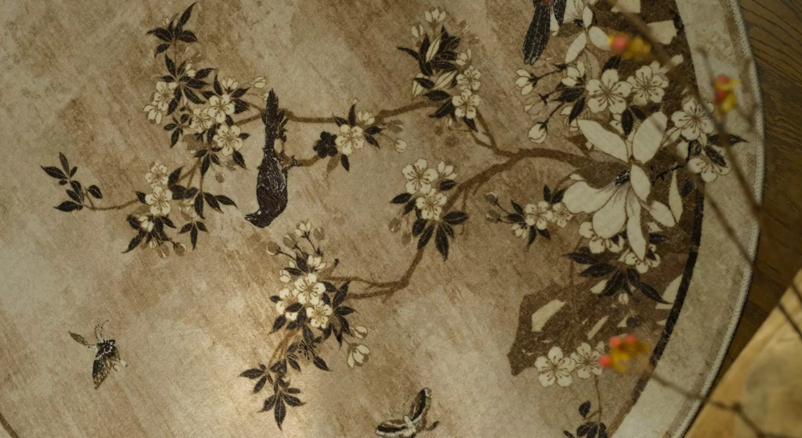 The Art of the Weave: A Connoisseur’s Guide to Authentic Tapestries