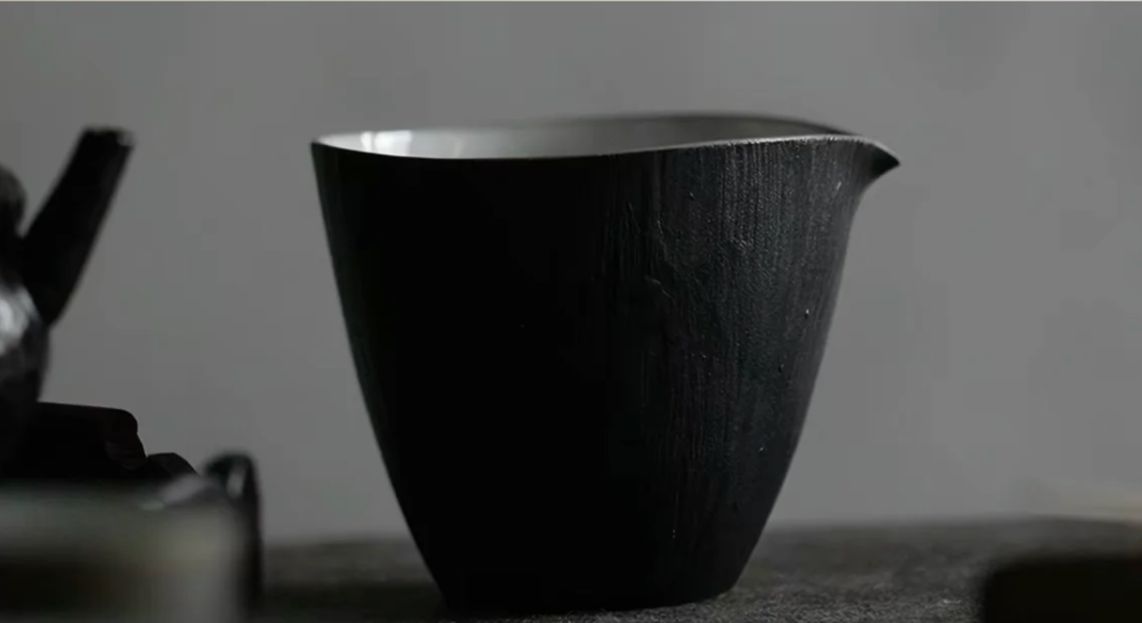 Gong Dao Bei: The Complete Guide to the Fairness Cup in Gongfu Tea