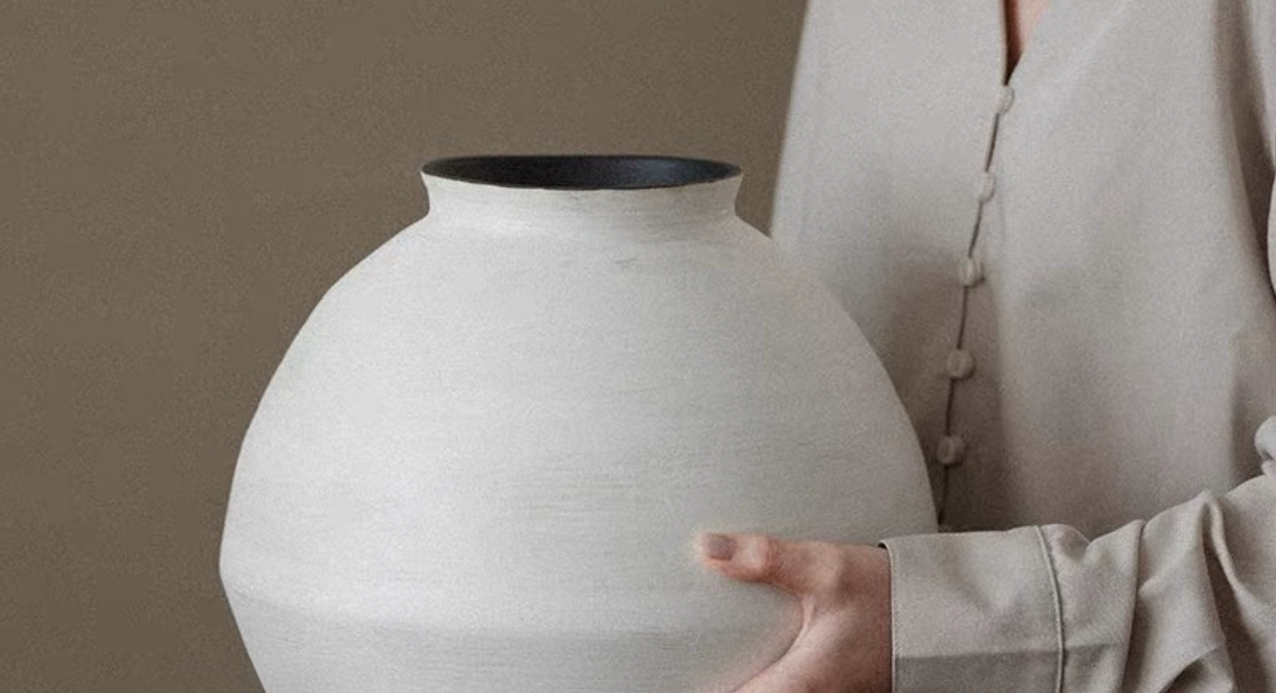 Wabi-Sabi: The Japanese Art of Finding Beauty in Imperfection