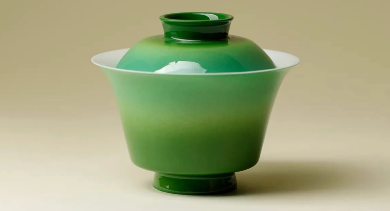 The Magic of Kiln Transformation: When Fire Becomes the Artist