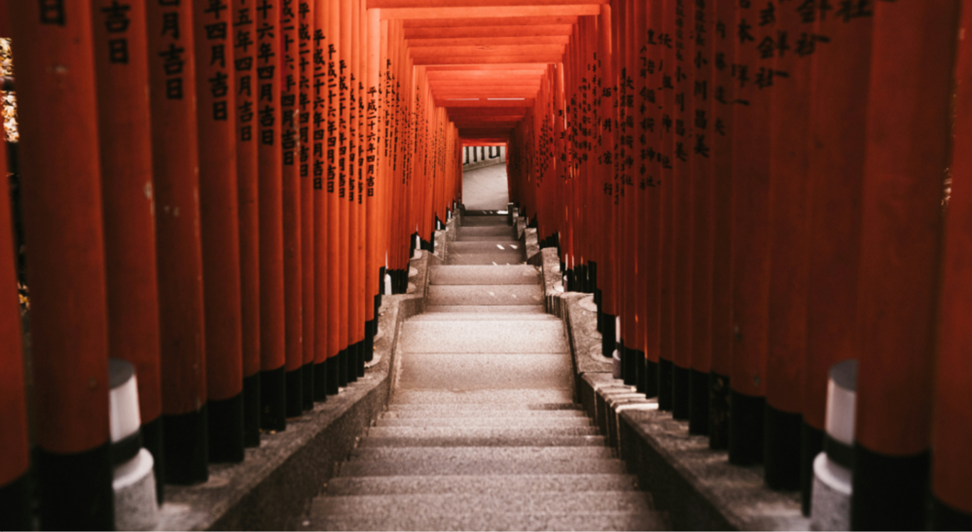 Koto Ward: The Heart of Edo Kiriko Craftsmanship