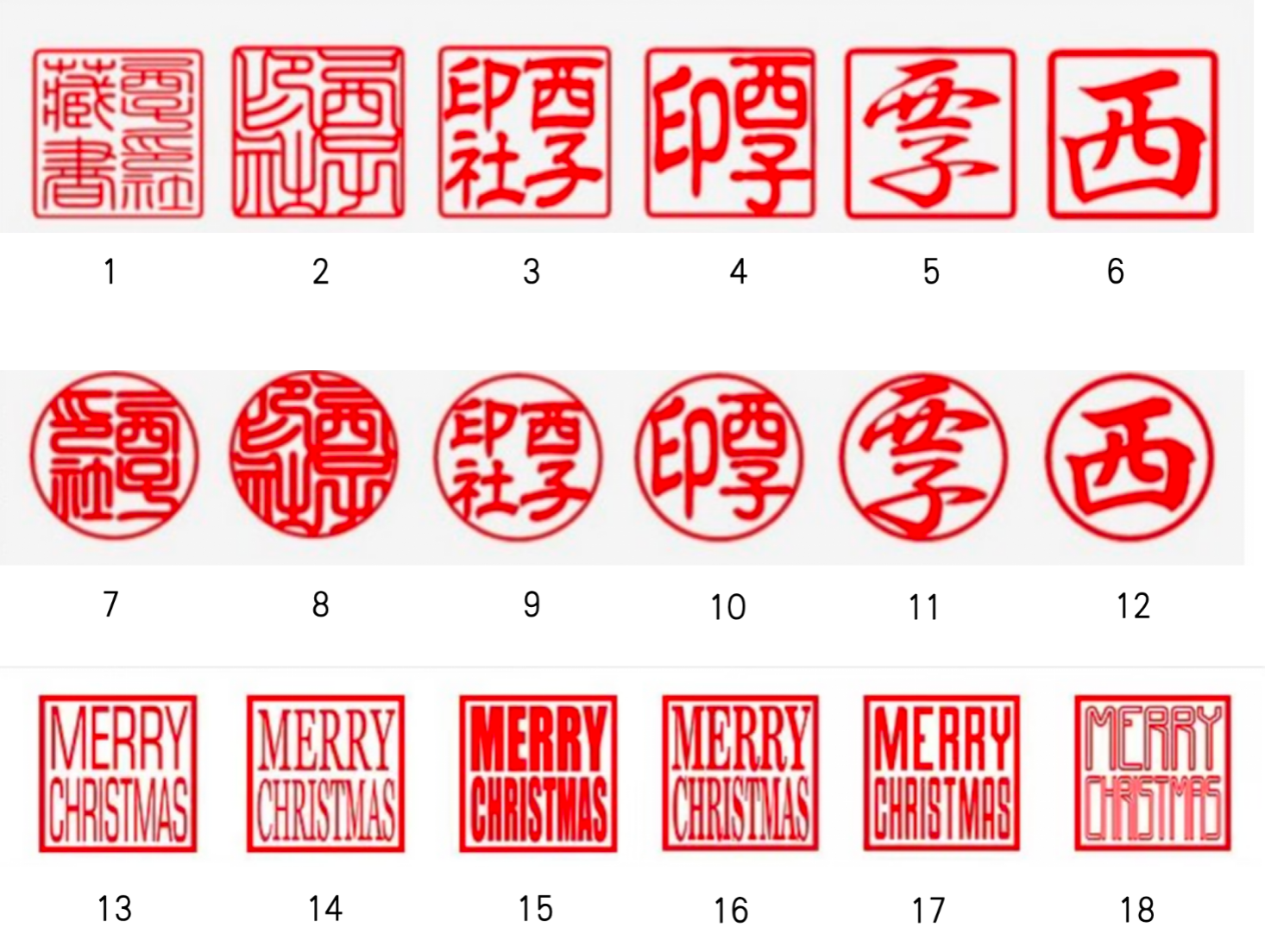 Custom Hand-Carved Yellow Jade Personal Seal – Artisan Hanko and Name Stamp