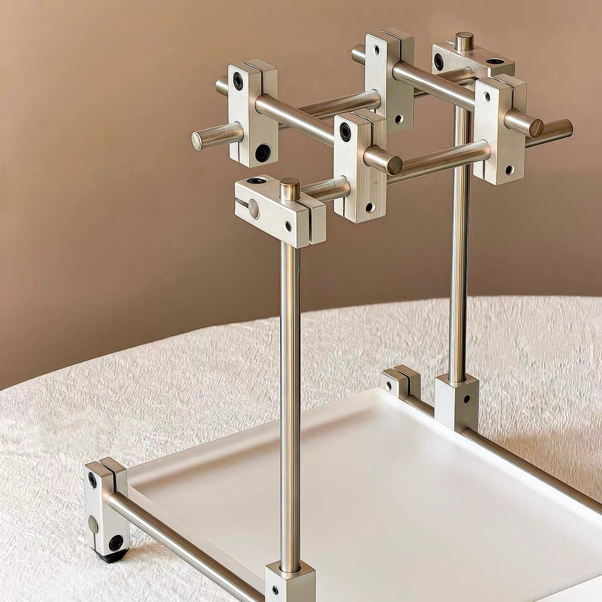 Axis Pour-Over Coffee Dripper Stand