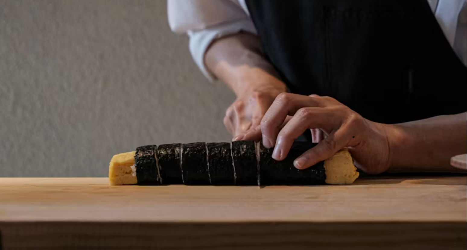 The Enduring Soul of Asia: A Journey Through Handcrafted Masterpieces