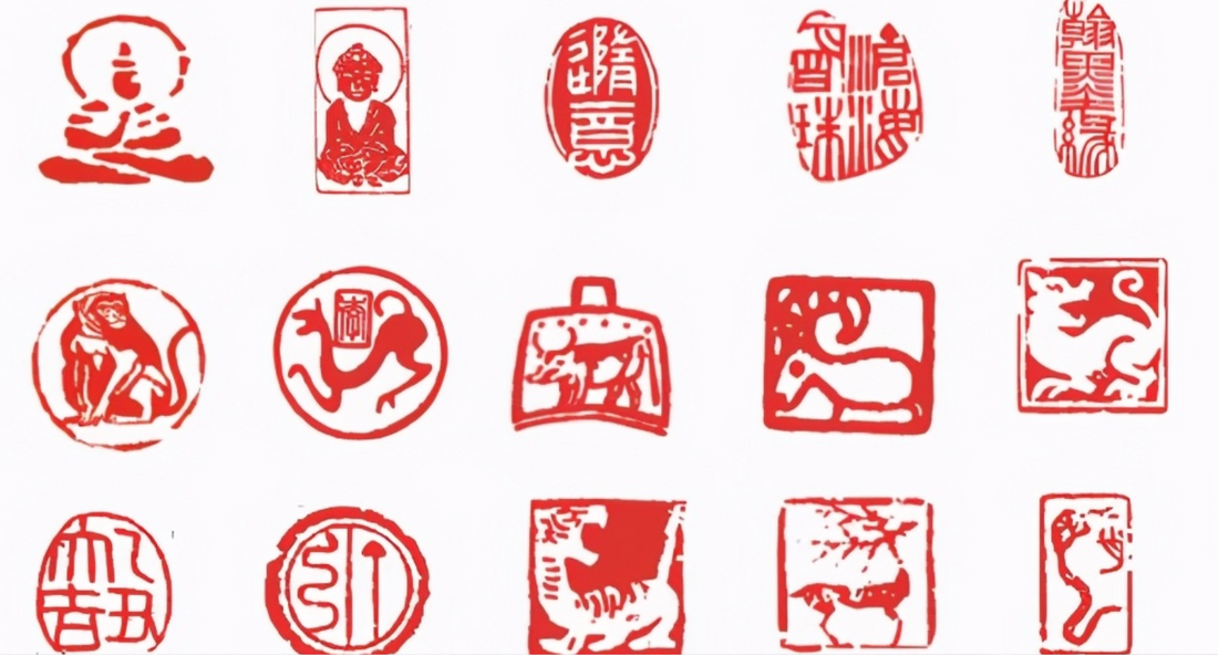 The Art of the Hanko: A Signature of Identity and Craftsmanship