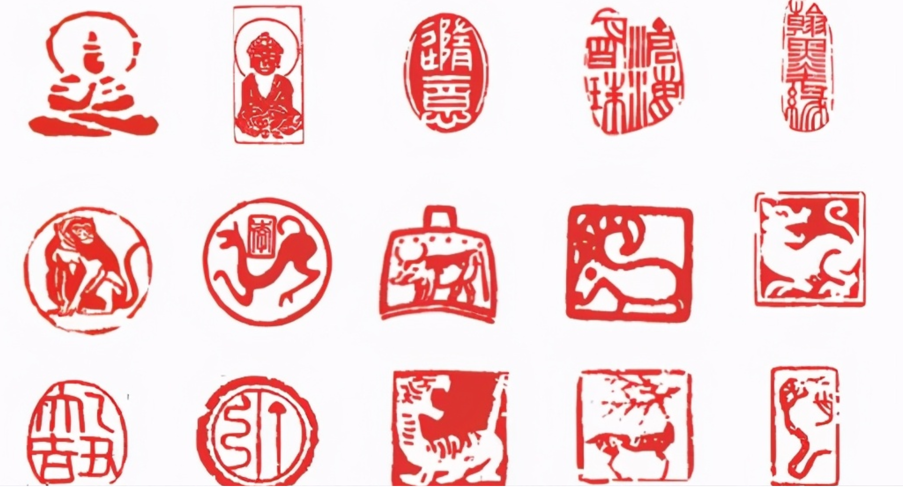 The Art of the Hanko: A Signature of Identity and Craftsmanship