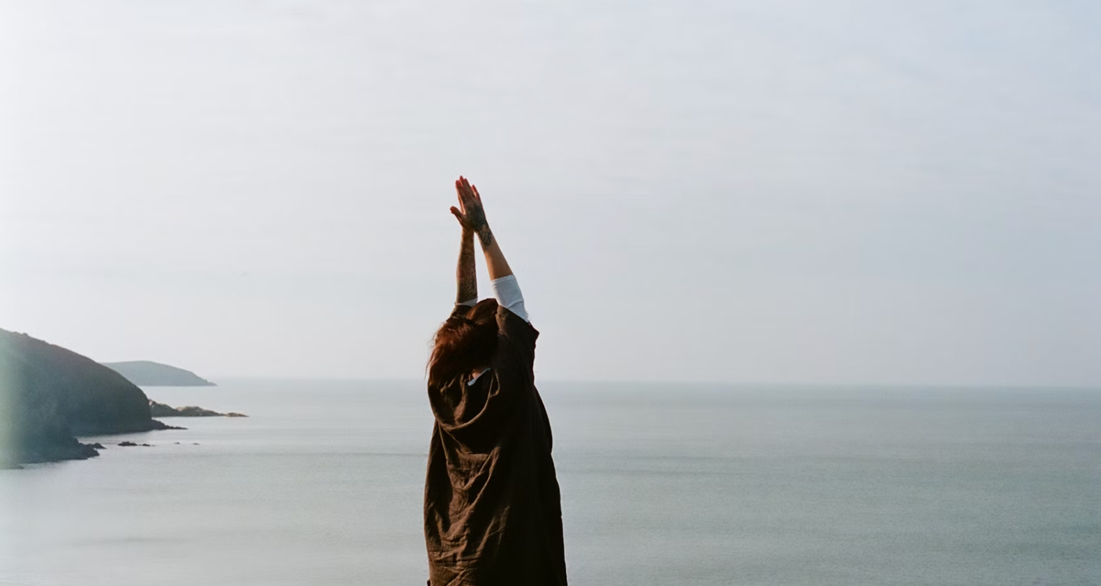 The Art of Slowing Down: How Intentional Moments Enrich Your Modern Life