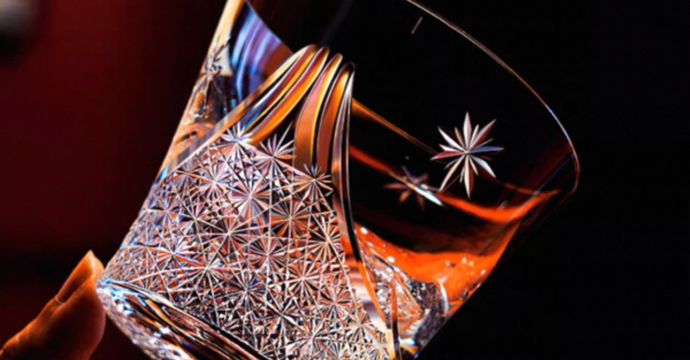 Beyond the Catalogue: Why Customized Gifts and Corporate Solutions Matter