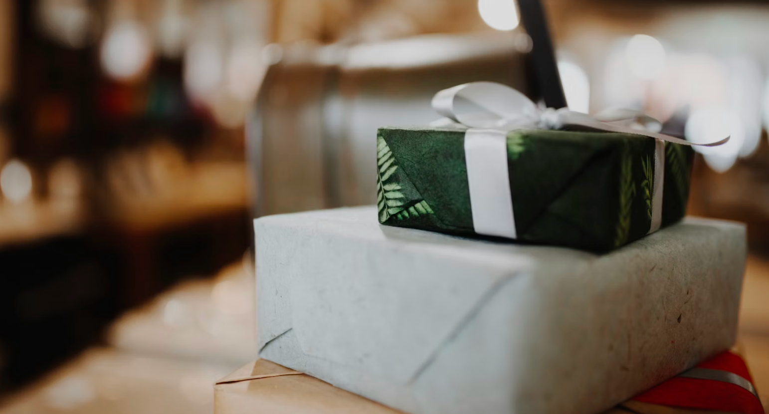 The Art of Honoring Her: A Curated Guide to Meaningful, Artisanal Mother’s Day Gifts