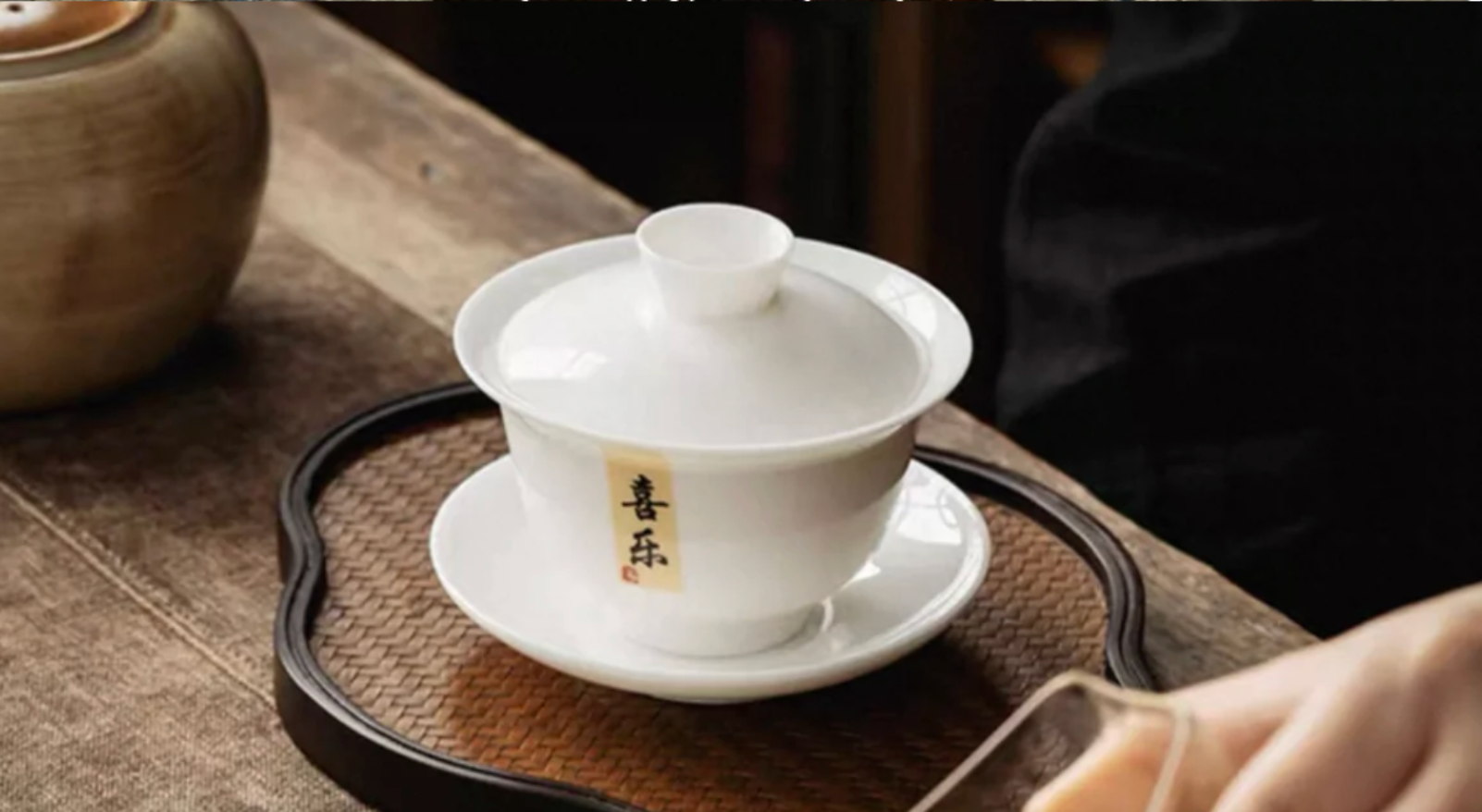 Dehua White Porcelain: The Definitive Guide to Blanc de Chine, Chinese White Porcelain, and One of China's Greatest Ceramic Traditions