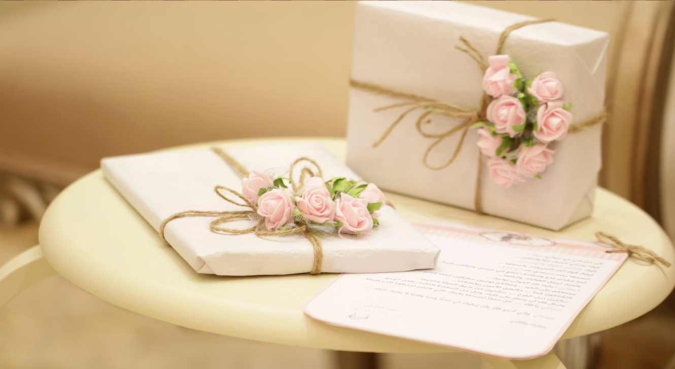The Ultimate Guide to Choosing the Perfect Wedding Gift: Timeless Artisan Treasures That Last a Lifetime