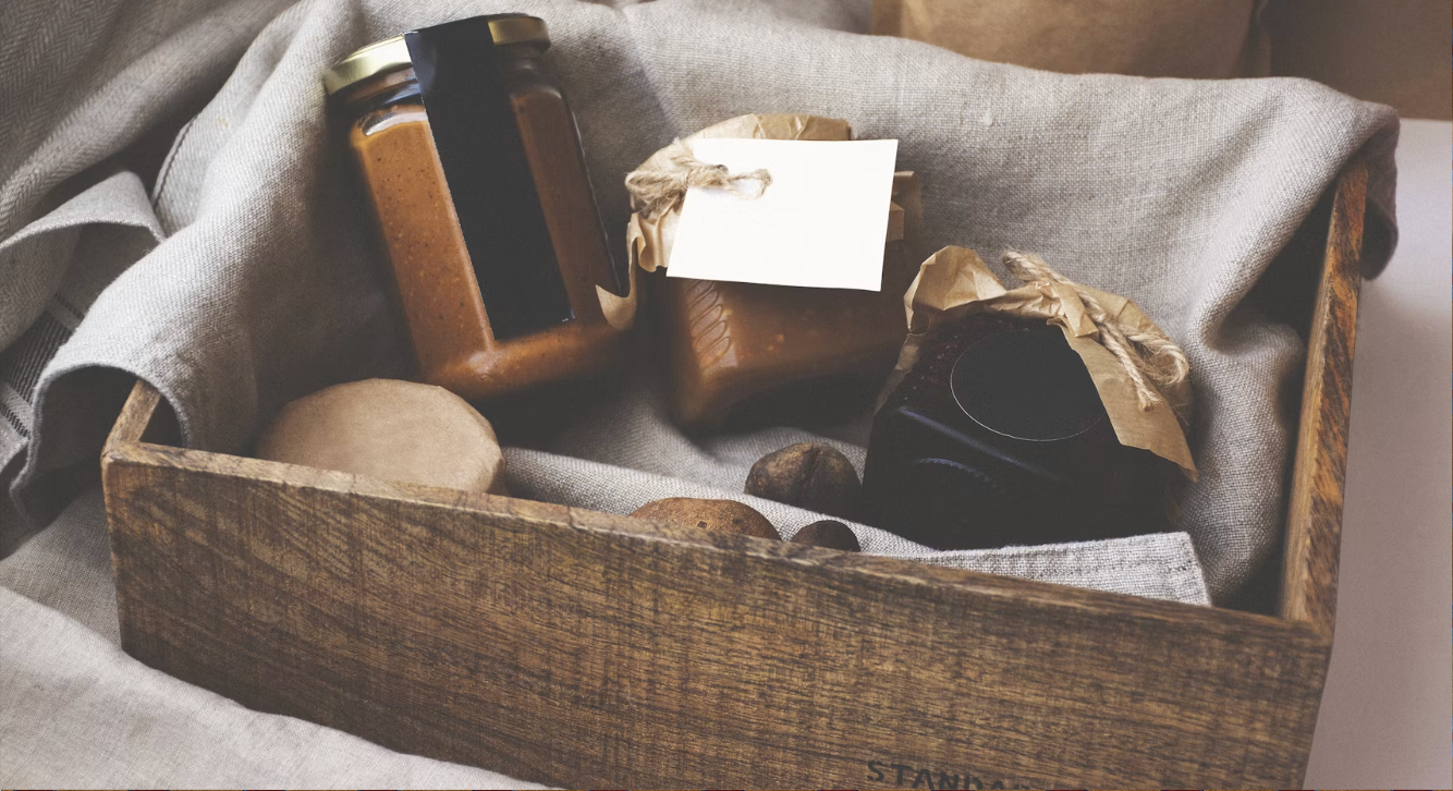How to Choose the Perfect Housewarming Gift: A Complete Guide to Meaningful, Timeless, and Artisan-Crafted Presents