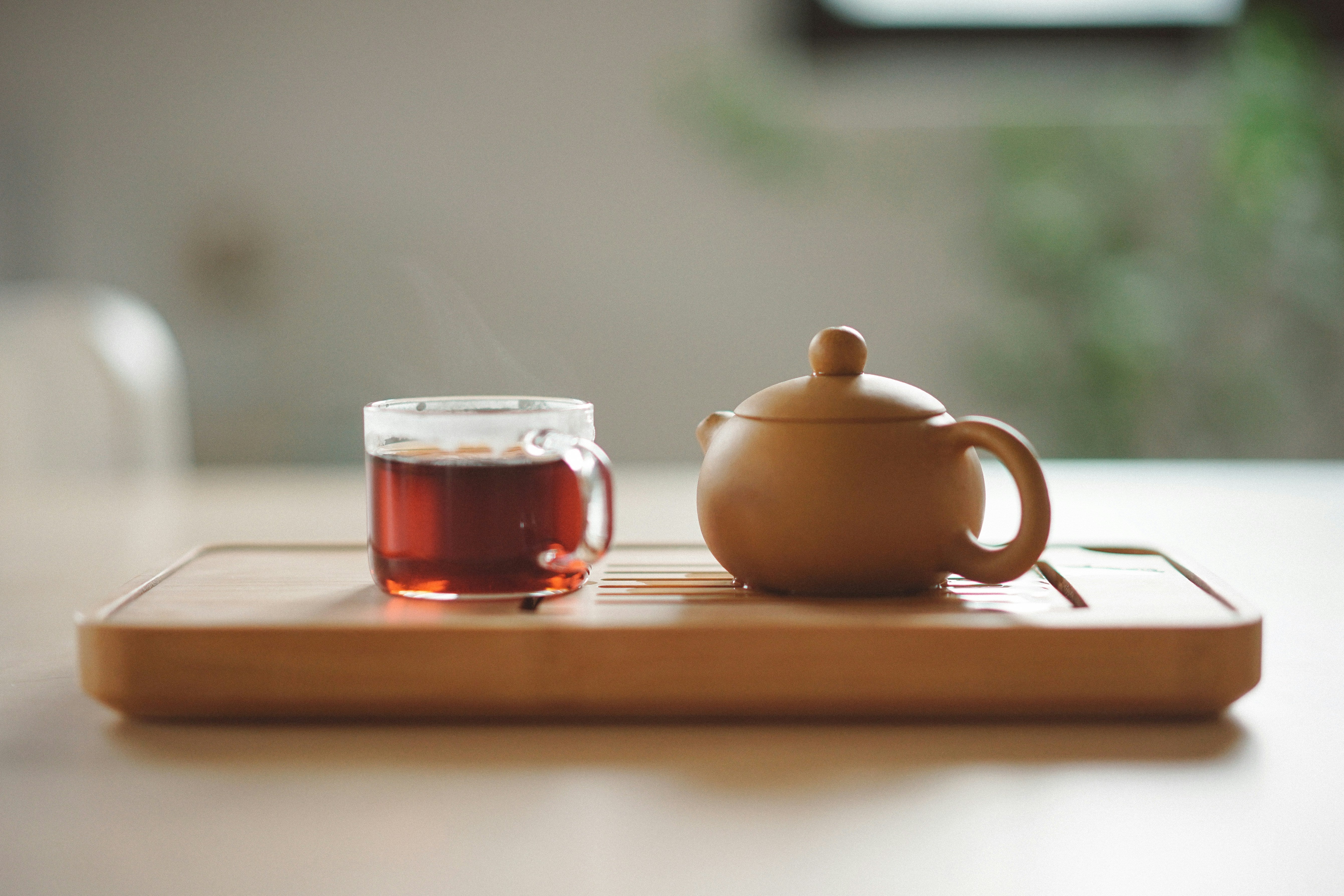 The Way of Tea: A Master’s Guide to the Japanese Tea Ceremony and the Art of the Vessel