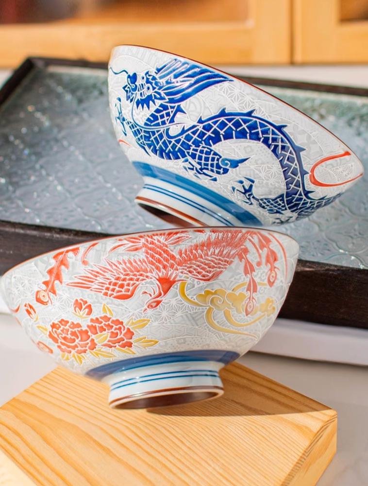 Bowls