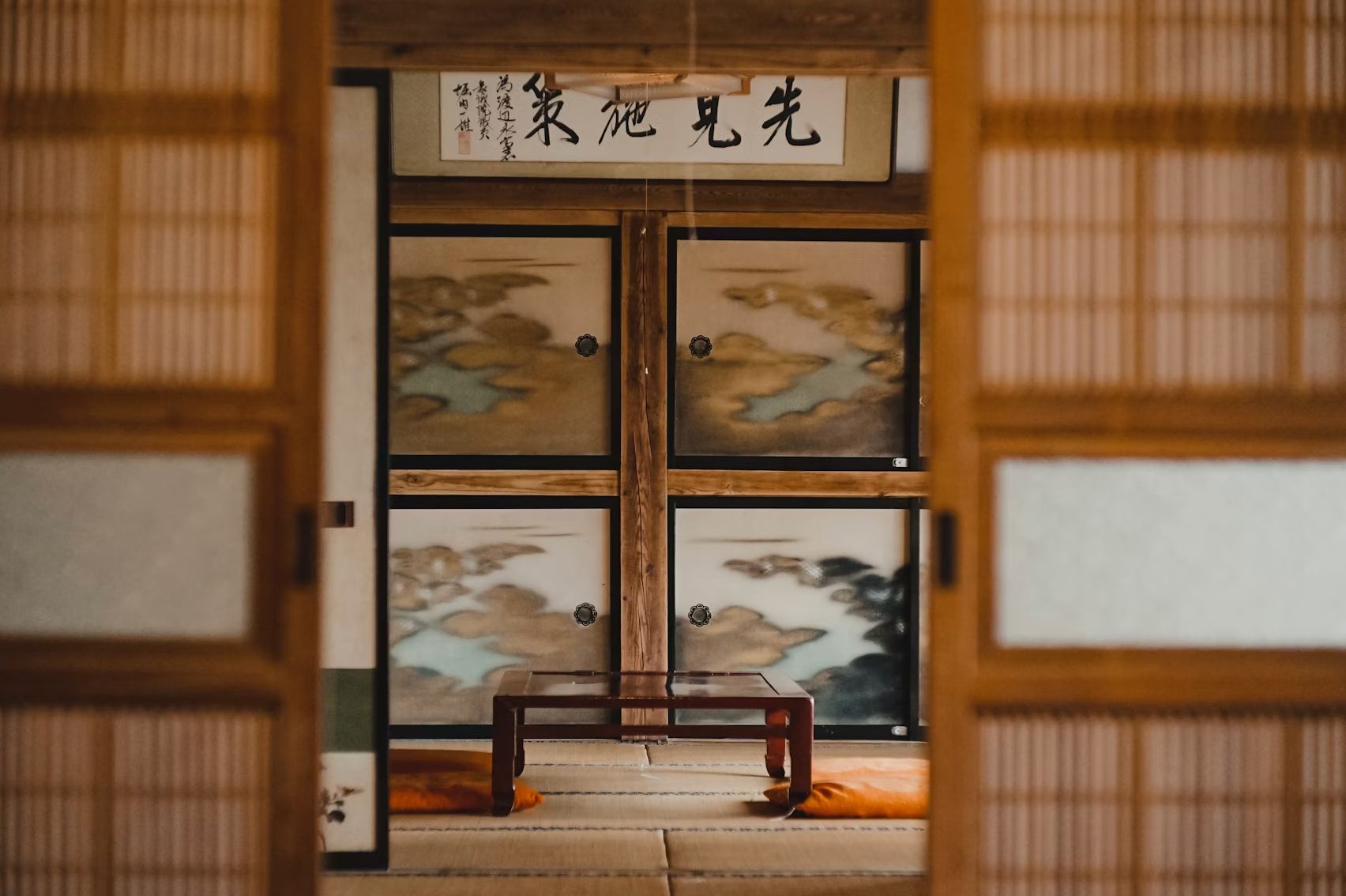 Wall Art