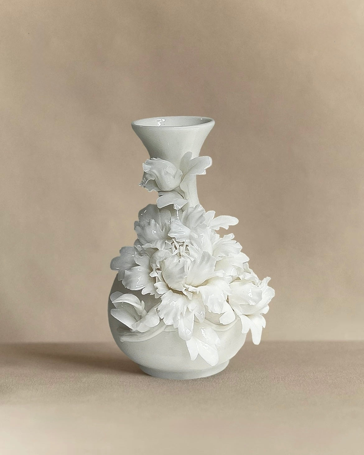 Artisan Vases