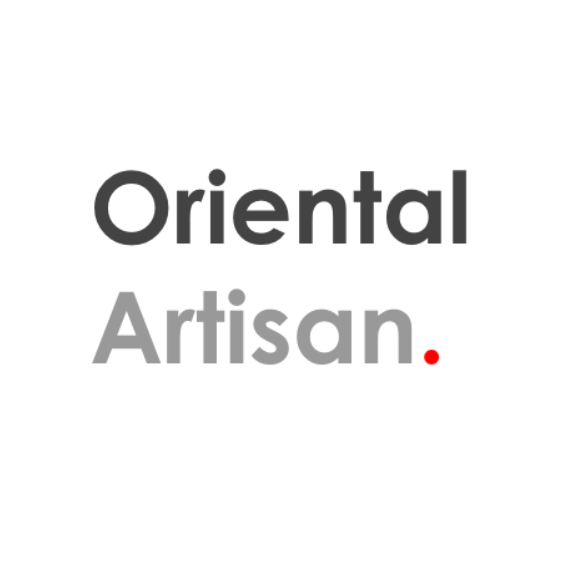 Oriental Artisan 