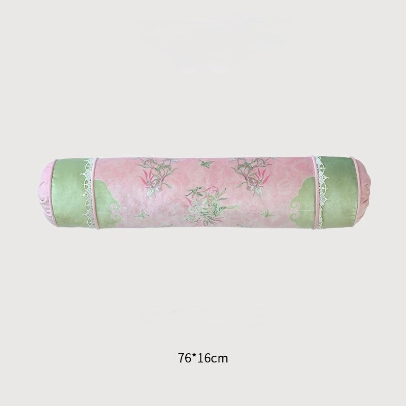 Qidie Yingyuan Cushion