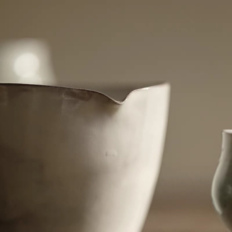 Heritage Pour Fairness Pitcher ｜ Gong Dao Bei