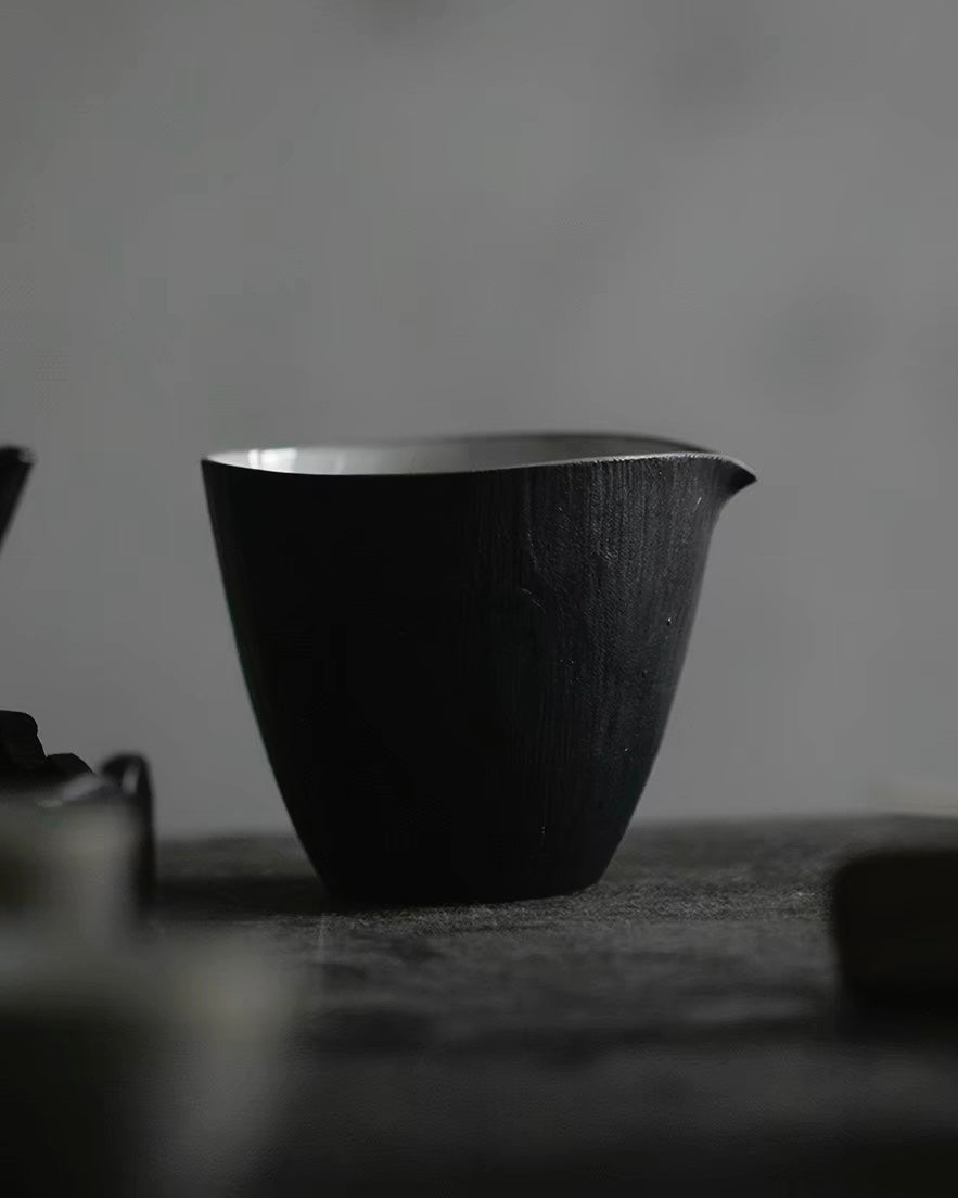Heritage Pour Fairness Pitcher ｜ Gong Dao Bei