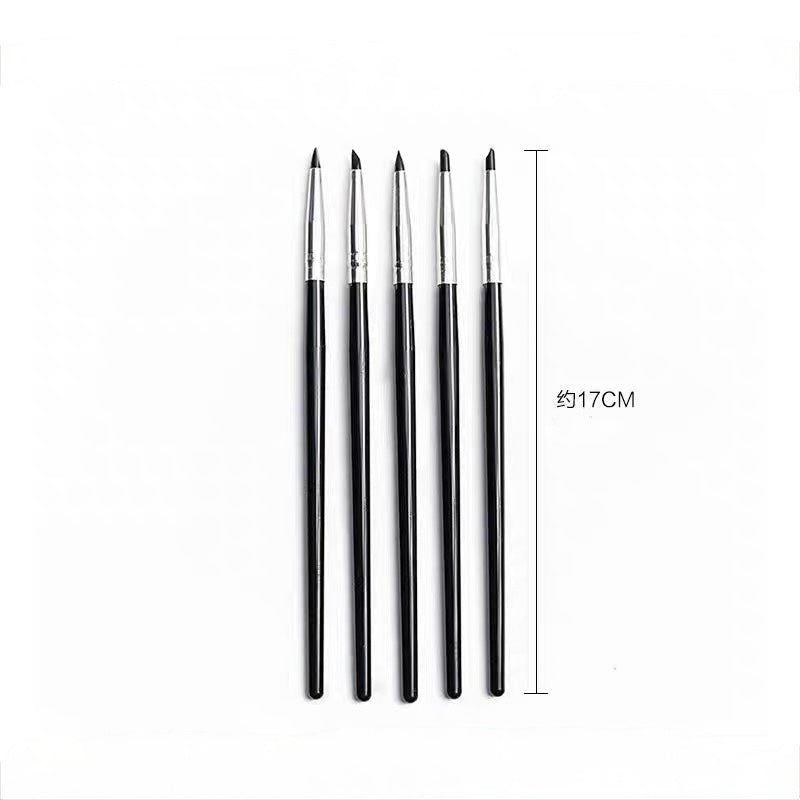 Artisan’s 32-Piece Pottery Tool Set