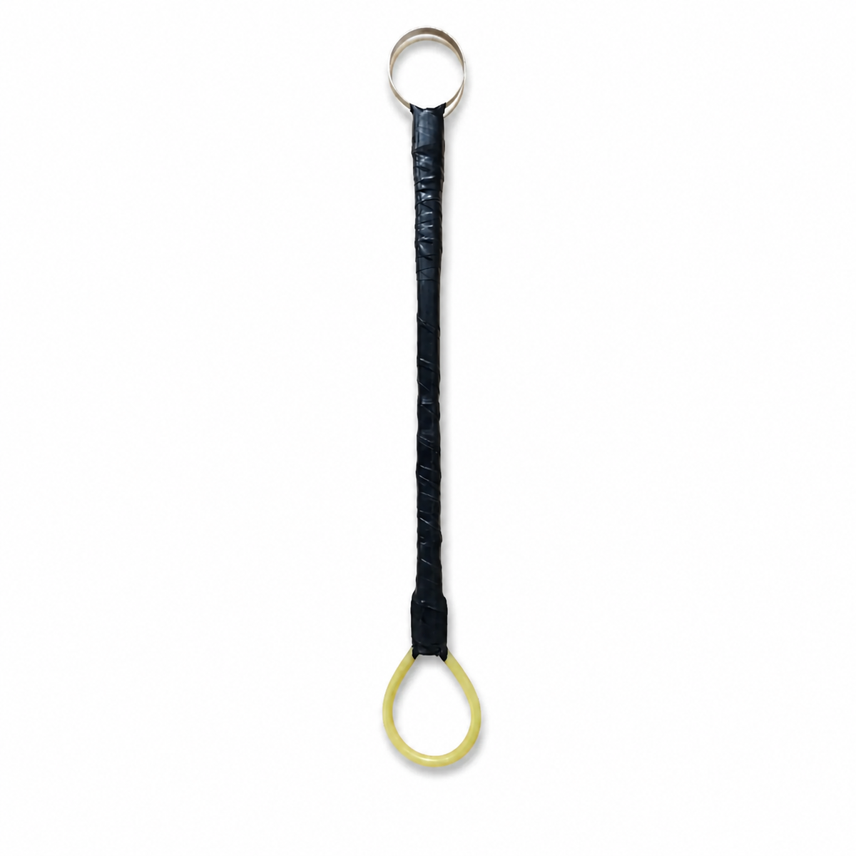 Artisan’s Pottery Tool Set